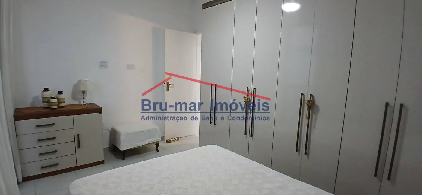Apartamento com 2 quartos à venda, 80m2 em Embaré, Santos - SP - imagem 7 Foto 7 de Apartamento com 2 quartos à venda, 80m2 em Embaré, Santos - SP