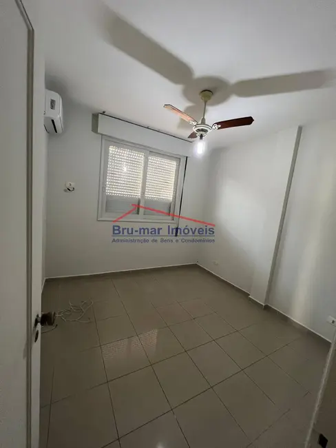 Foto 4 de Apartamento com 3 quartos à venda, 130m2 em Boqueirão, Santos - SP