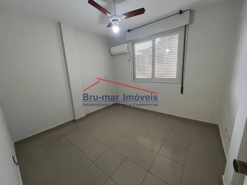 Foto 5 de Apartamento com 3 quartos à venda, 130m2 em Boqueirão, Santos - SP