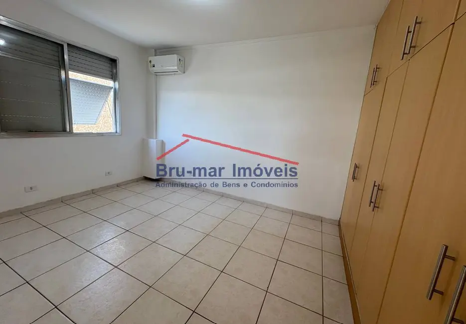 Apartamento com 3 quartos à venda, 138m2 em Ponta da Praia, Santos - SP - imagem 6 Foto 6 de Apartamento com 3 quartos à venda, 138m2 em Ponta da Praia, Santos - SP