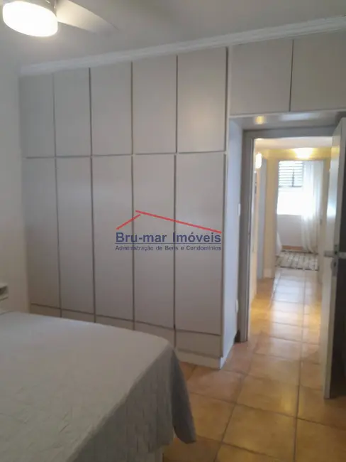 Apartamento com 2 quartos à venda, 120m2 em Pompéia, Santos - SP - imagem 9 Foto 9 de Apartamento com 2 quartos à venda, 120m2 em Pompéia, Santos - SP