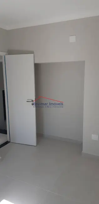 Foto 7 de Casa com 2 quartos à venda, 96m2 em Campo Grande, Santos - SP