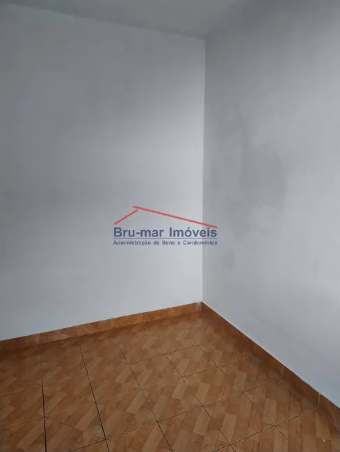 Apartamento com 2 quartos à venda, 65m2 em Encruzilhada, Santos - SP - imagem 6 Foto 6 de Apartamento com 2 quartos à venda, 65m2 em Encruzilhada, Santos - SP
