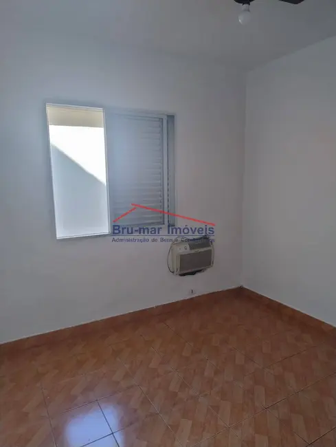 Apartamento com 2 quartos à venda, 65m2 em Encruzilhada, Santos - SP - imagem 3 Foto 3 de Apartamento com 2 quartos à venda, 65m2 em Encruzilhada, Santos - SP