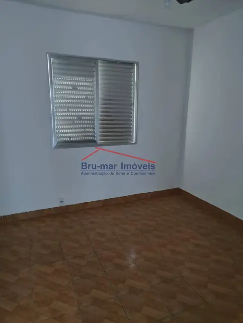 Apartamento com 2 quartos à venda, 65m2 em Encruzilhada, Santos - SP - imagem 5 Foto 5 de Apartamento com 2 quartos à venda, 65m2 em Encruzilhada, Santos - SP