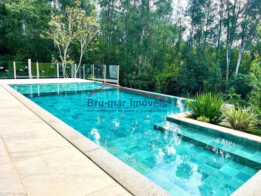 Foto 8 de Casa com 5 quartos à venda, 700m2 em Loteamento Residencial Parque Terras de Santa Cecília, Itu - SP