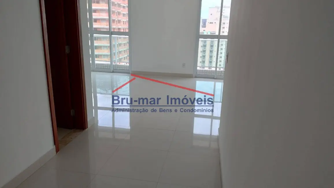 Apartamento com 3 quartos à venda, 183m2 em Boqueirão, Santos - SP - imagem 7 Foto 7 de Apartamento com 3 quartos à venda, 183m2 em Boqueirão, Santos - SP