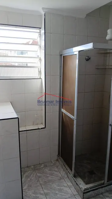 Apartamento com 1 quarto à venda, 65m2 em Marapé, Santos - SP - imagem 9 Foto 9 de Apartamento com 1 quarto à venda, 65m2 em Marapé, Santos - SP