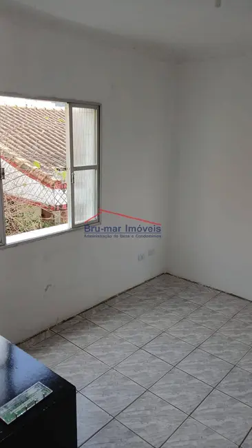 Apartamento com 1 quarto à venda, 65m2 em Marapé, Santos - SP - imagem 1 Foto 1 de Apartamento com 1 quarto à venda, 65m2 em Marapé, Santos - SP