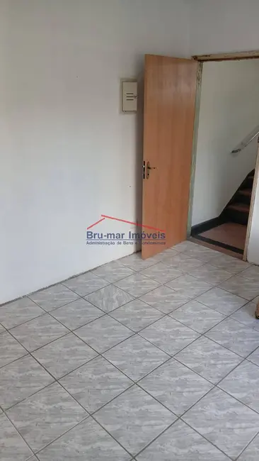 Apartamento com 1 quarto à venda, 65m2 em Marapé, Santos - SP - imagem 2 Foto 2 de Apartamento com 1 quarto à venda, 65m2 em Marapé, Santos - SP