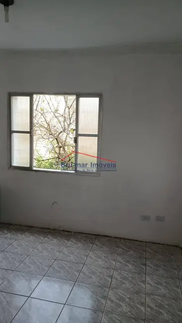 Apartamento com 1 quarto à venda, 65m2 em Marapé, Santos - SP - imagem 3 Foto 3 de Apartamento com 1 quarto à venda, 65m2 em Marapé, Santos - SP