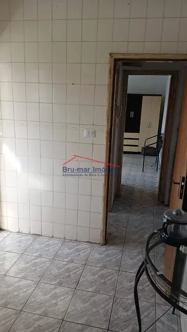 Apartamento com 1 quarto à venda, 65m2 em Marapé, Santos - SP - imagem 7 Foto 7 de Apartamento com 1 quarto à venda, 65m2 em Marapé, Santos - SP