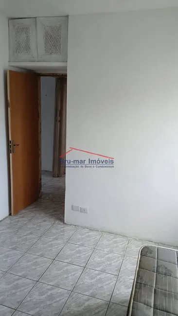 Apartamento com 1 quarto à venda, 65m2 em Marapé, Santos - SP - imagem 4 Foto 4 de Apartamento com 1 quarto à venda, 65m2 em Marapé, Santos - SP