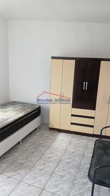 Apartamento com 1 quarto à venda, 65m2 em Marapé, Santos - SP - imagem 5 Foto 5 de Apartamento com 1 quarto à venda, 65m2 em Marapé, Santos - SP
