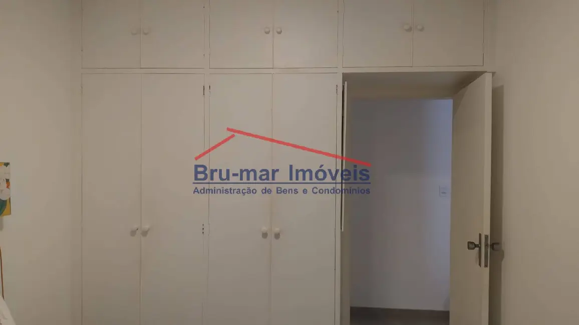 Foto 5 de Apartamento com 1 quarto à venda, 64m2 em Pompéia, Santos - SP