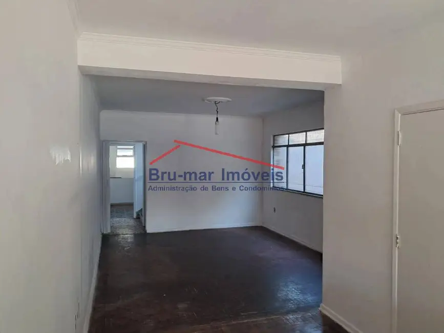 Foto 5 de Sobrado com 3 quartos à venda, 170m2 em Vila Belmiro, Santos - SP