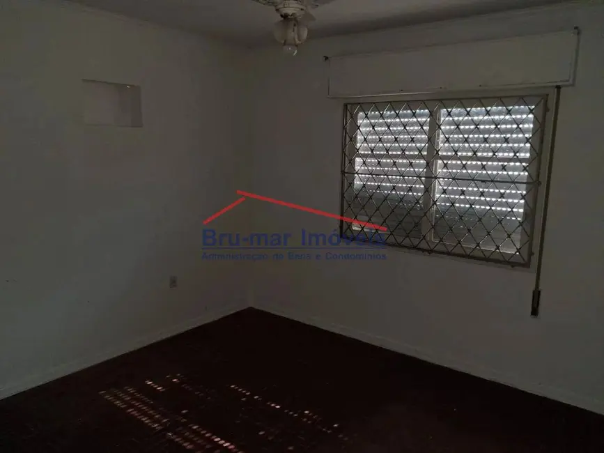 Foto 9 de Sobrado com 3 quartos à venda, 170m2 em Vila Belmiro, Santos - SP