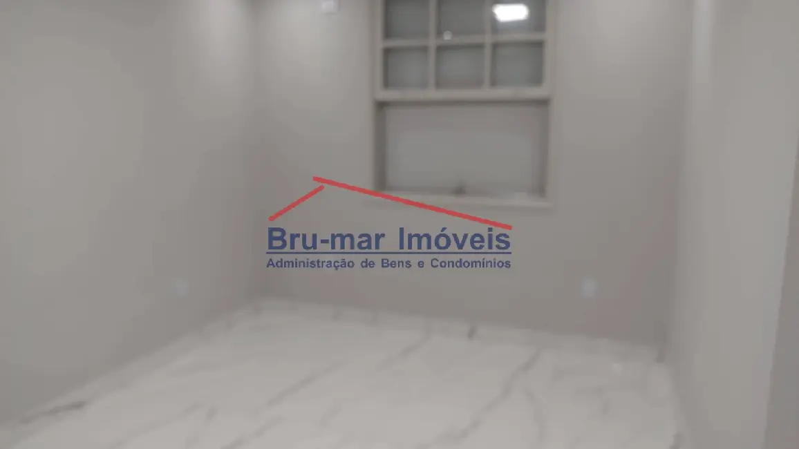 Foto 3 de Apartamento com 2 quartos à venda, 96m2 em Marapé, Santos - SP