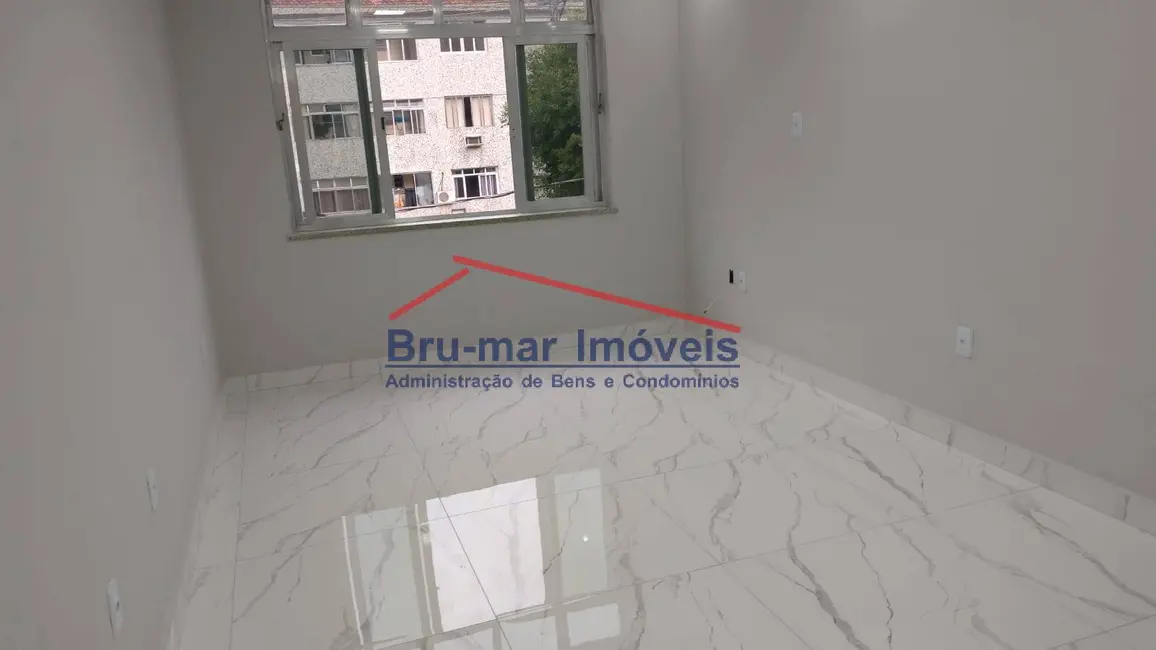 Foto 1 de Apartamento com 2 quartos à venda, 96m2 em Marapé, Santos - SP