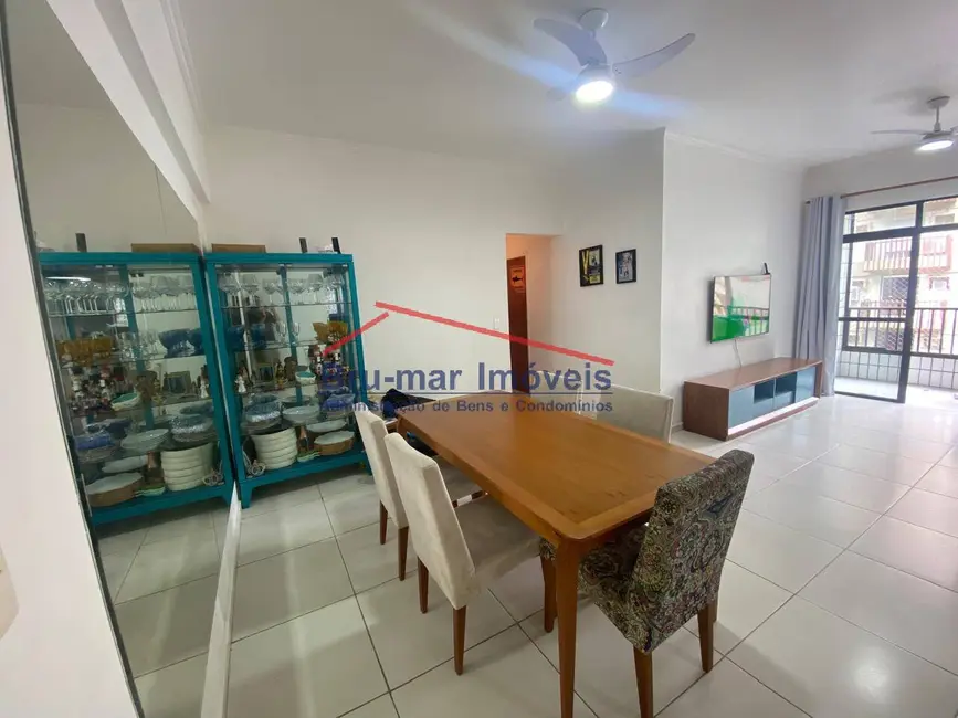 Foto 4 de Apartamento com 2 quartos à venda, 87m2 em Pompéia, Santos - SP