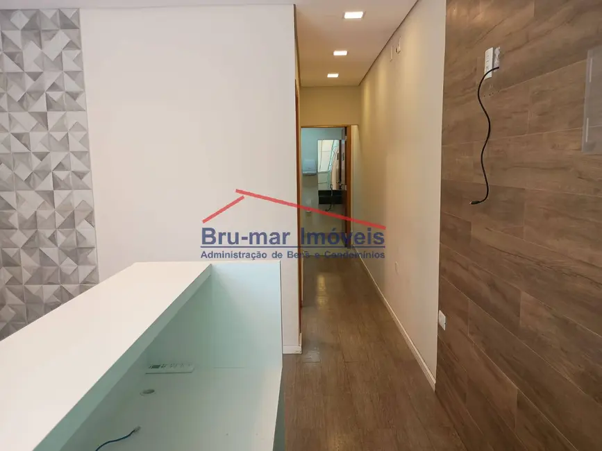 Foto 3 de Loja à venda e para alugar, 55m2 em Gonzaga, Santos - SP