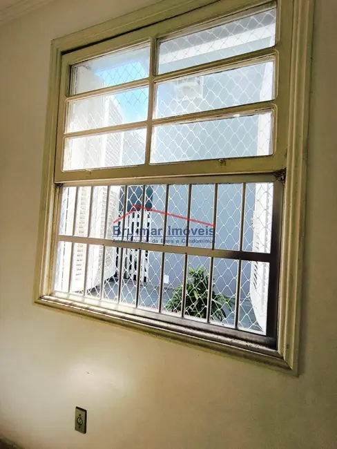 Apartamento com 2 quartos à venda, 70m2 em Campo Grande, Santos - SP - imagem 2 Foto 2 de Apartamento com 2 quartos à venda, 70m2 em Campo Grande, Santos - SP