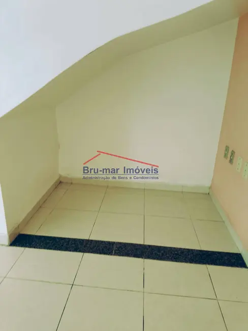 Apartamento com 2 quartos à venda, 70m2 em Campo Grande, Santos - SP - imagem 4 Foto 4 de Apartamento com 2 quartos à venda, 70m2 em Campo Grande, Santos - SP