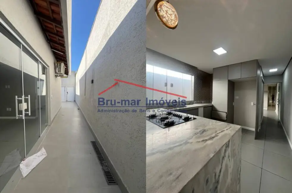 Casa com 2 quartos à venda, 81m2 em Mirim, Praia Grande - SP - imagem 7 Foto 7 de Casa com 2 quartos à venda, 81m2 em Mirim, Praia Grande - SP