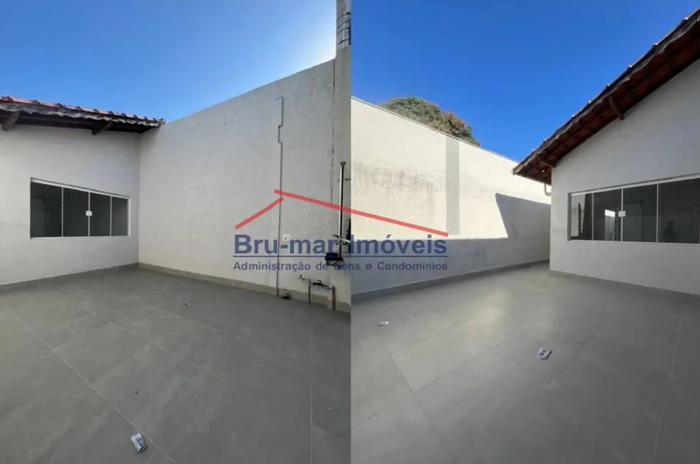 Casa com 2 quartos à venda, 81m2 em Mirim, Praia Grande - SP - imagem 8 Foto 8 de Casa com 2 quartos à venda, 81m2 em Mirim, Praia Grande - SP