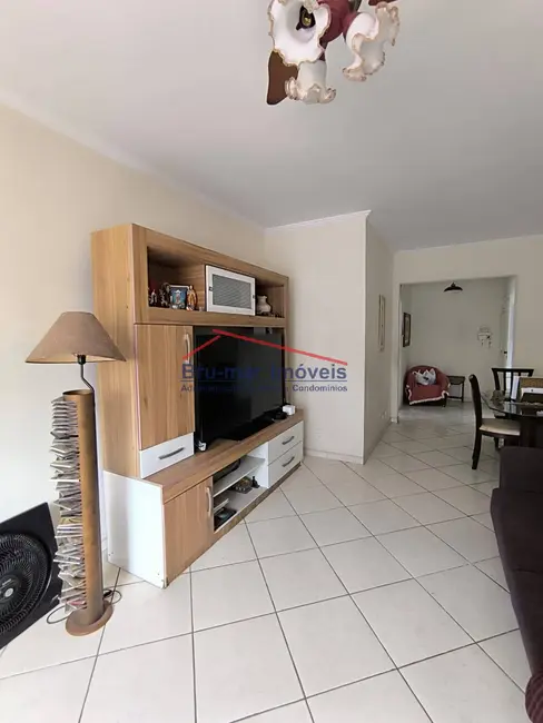 Apartamento com 2 quartos à venda, 104m2 em Campo Grande, Santos - SP - imagem 1 Foto 1 de Apartamento com 2 quartos à venda, 104m2 em Campo Grande, Santos - SP