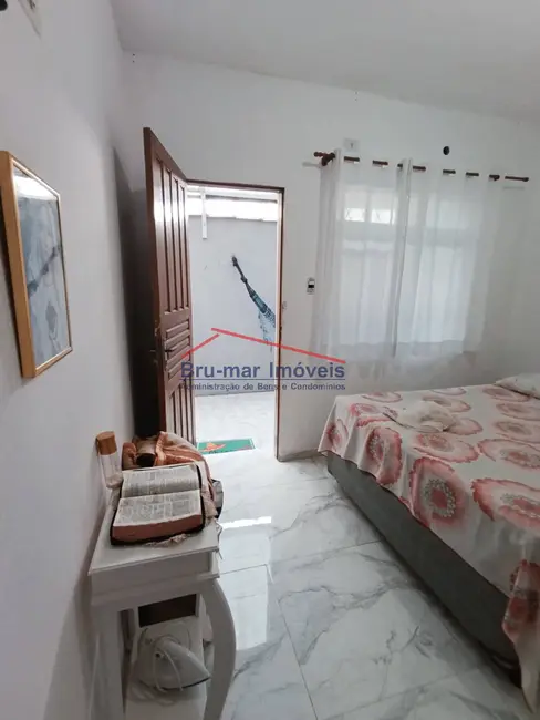 Foto 4 de Apartamento com 2 quartos à venda, 85m2 em Ponta da Praia, Santos - SP