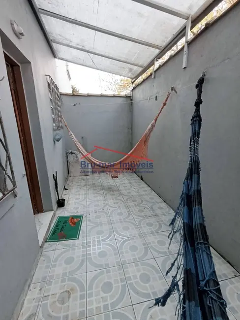 Foto 8 de Apartamento com 2 quartos à venda, 85m2 em Ponta da Praia, Santos - SP