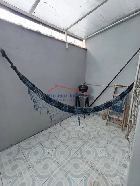 Foto 7 de Apartamento com 2 quartos à venda, 85m2 em Ponta da Praia, Santos - SP