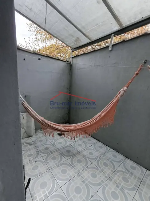 Foto 9 de Apartamento com 2 quartos à venda, 85m2 em Ponta da Praia, Santos - SP
