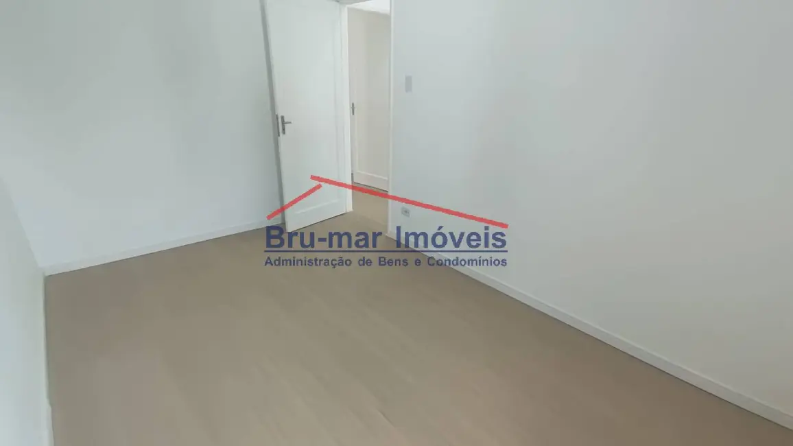 Foto 9 de Apartamento com 2 quartos à venda, 70m2 em Vila Belmiro, Santos - SP