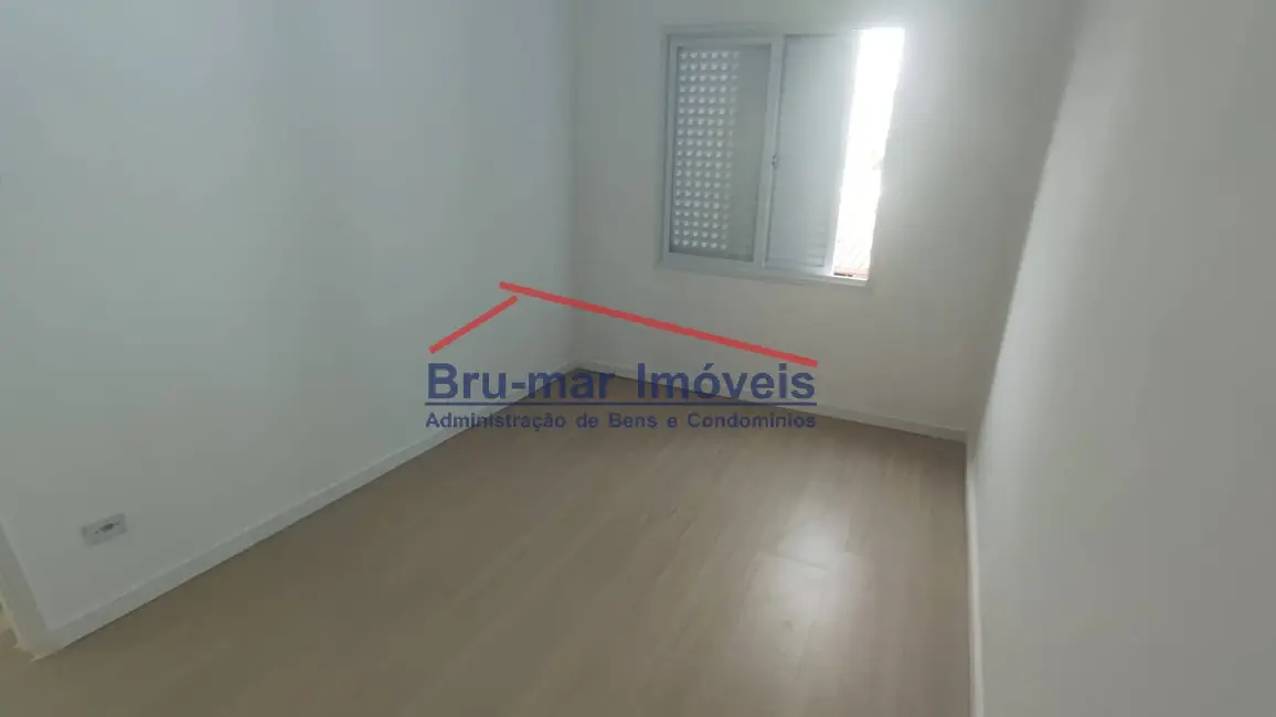 Foto 5 de Apartamento com 2 quartos à venda, 70m2 em Vila Belmiro, Santos - SP