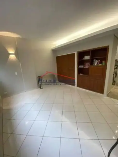 Foto 5 de Apartamento com 1 quarto à venda, 48m2 em Boqueirão, Santos - SP