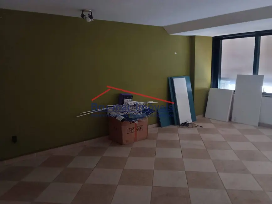 Foto 8 de Loja à venda, 80m2 em Aparecida, Santos - SP