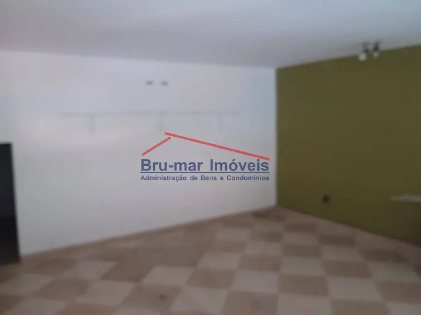 Foto 9 de Loja à venda, 80m2 em Aparecida, Santos - SP