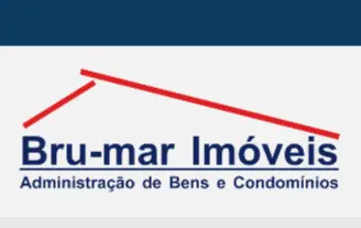 Logo de agência