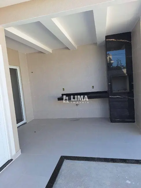 Casa com 2 quartos à venda, 120m2 em Ouro Verde, Rio Das Ostras - RJ - imagem 8 Foto 8 de Casa com 2 quartos à venda, 120m2 em Ouro Verde, Rio Das Ostras - RJ
