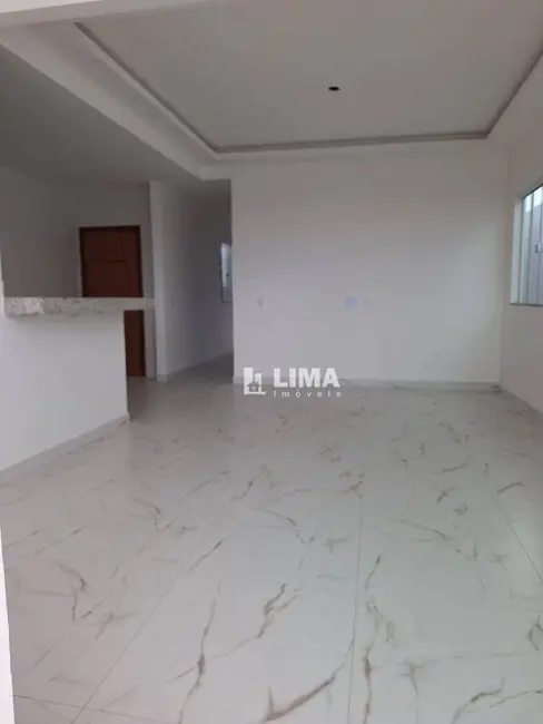 Foto 6 de Casa com 3 quartos à venda, 210m2 em Village Rio das Ostras, Rio Das Ostras - RJ