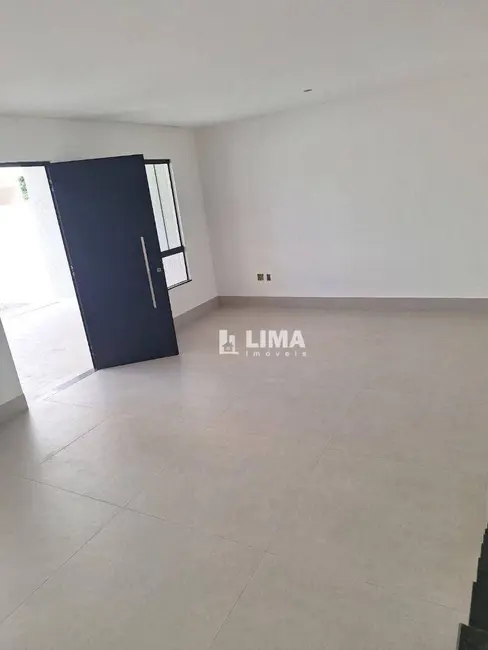 Foto 6 de Casa com 3 quartos à venda, 140m2 em Recreio, Rio Das Ostras - RJ