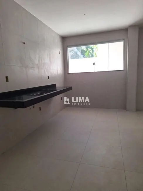 Foto 3 de Casa com 3 quartos à venda, 140m2 em Recreio, Rio Das Ostras - RJ