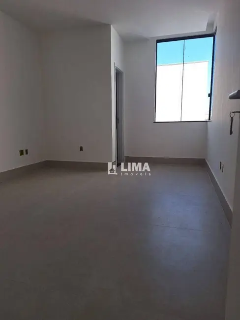 Foto 8 de Casa com 3 quartos à venda, 140m2 em Recreio, Rio Das Ostras - RJ
