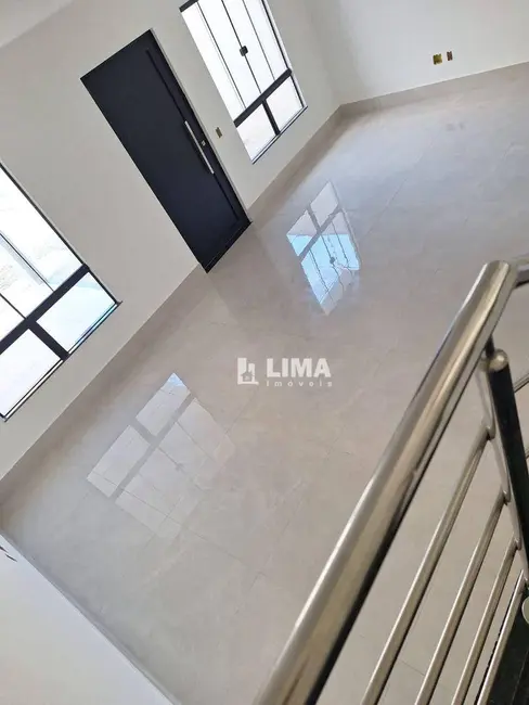 Foto 7 de Casa com 3 quartos à venda, 130m2 em Costazul, Rio Das Ostras - RJ