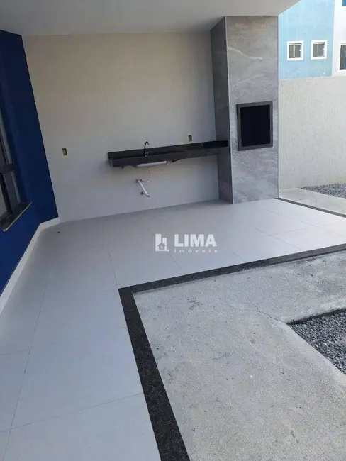 Foto 6 de Casa com 3 quartos à venda, 130m2 em Costazul, Rio Das Ostras - RJ
