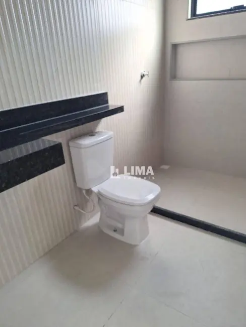Foto 4 de Casa com 3 quartos à venda, 130m2 em Costazul, Rio Das Ostras - RJ