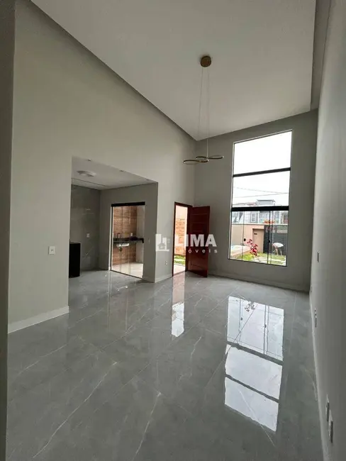 Foto 9 de Casa com 4 quartos à venda, 180m2 em Recreio, Rio Das Ostras - RJ