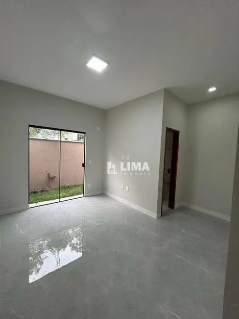 Foto 6 de Casa com 4 quartos à venda, 180m2 em Recreio, Rio Das Ostras - RJ